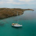 Paraschos Sailing Yacht 52ft.